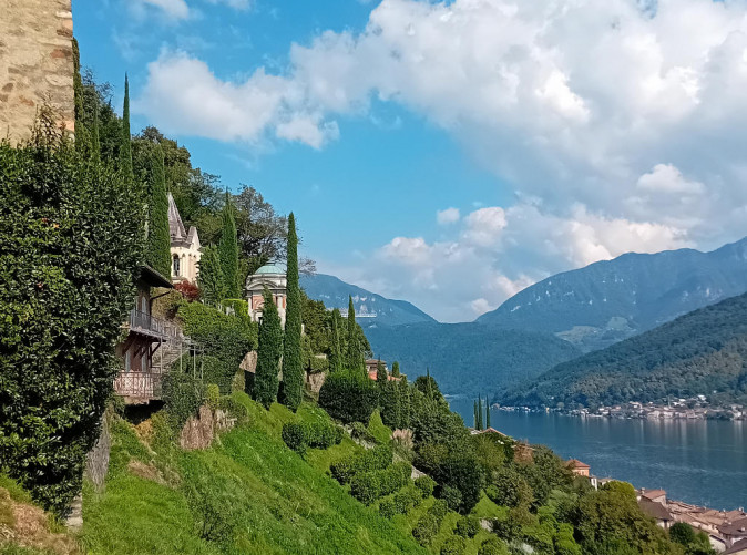 0054_Morcote_Schoene Aussichten Touristik_8